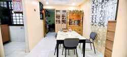 Blk 357C Sun Bliss (Sembawang), HDB 4 Rooms #546123171